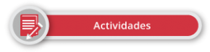 Actividades