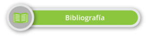 Bibliografía
