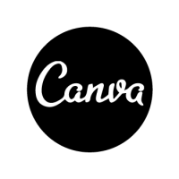 Canva