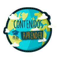 Contenidos para aprender