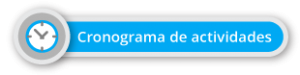 Cronograma de actividades