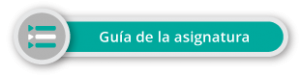 Guía de la asignatura