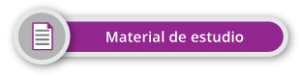 Material de estudio
