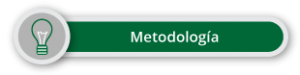 Metodología