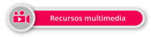 Recursos multimedia