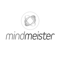 Mindmeister