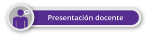 presentación docente