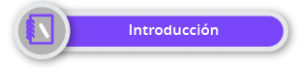 Introducción