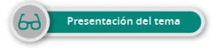 Presentación del tema