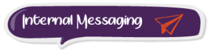 Internal Messaging