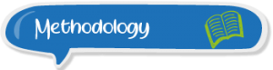 Methodology