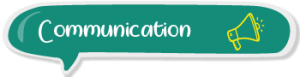 Communication