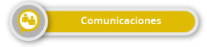 Comunicaciones
