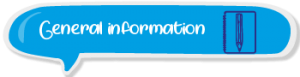 General Information
