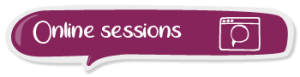 Online sessions
