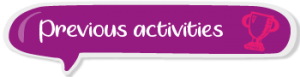 Previous activities
