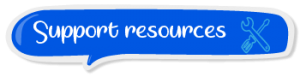 Support resources