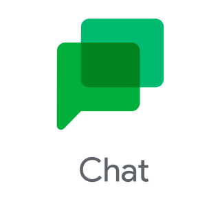 Google Chat