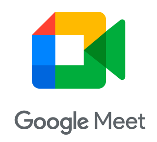 Google Meet