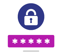 Restablecer Contraseña Moodle Unicatólica