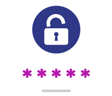 Restablecer Contraseña Moodle Unicatólica