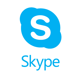 Skype