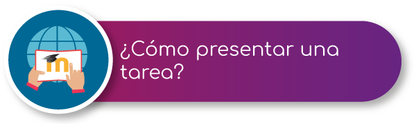 Tutorial presentar tarea estudiante