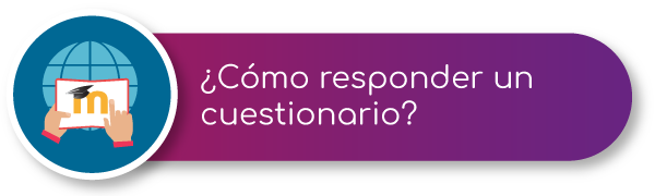 Tutorial responder cuestionario estudiante