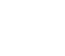 Certificados Unicatólica