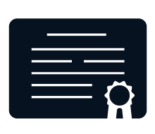 Certificados Unicatólica